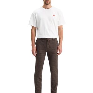 Scotch & Soda Brown Chinos